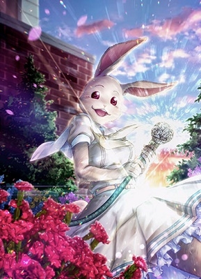 BEASTARS Vol.2 BEASTARS Vol.2