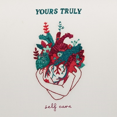 Yours Truly/Self Care[SMLX-0005]