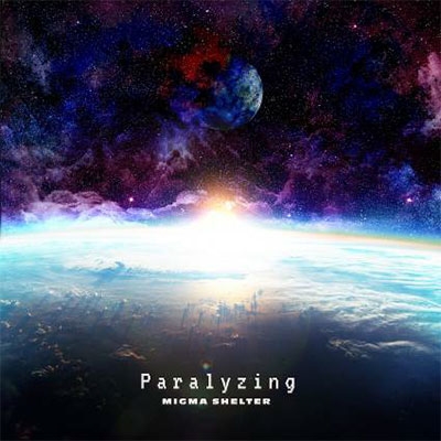 Paralyzing