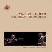 TOWER RECORDS ONLINE㤨Rudi Flores/Sonido Junto Improvisaciones Sobre Chamame[SHCD052]פβǤʤ2,390ߤˤʤޤ