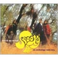 Spooky Tooth/Lost In My Dream  An Anthology 1968-1974[ECLEC22132]