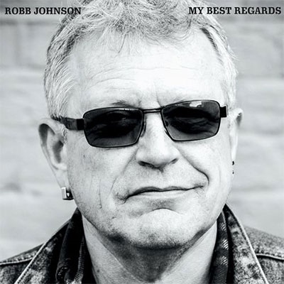 TOWER RECORDS ONLINE㤨Robb Johnson/My Best Regards[IRR100CD]פβǤʤ2,390ߤˤʤޤ