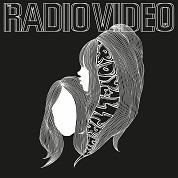 Radio Video EP