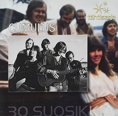 Tahtisarja: 30 Suosikkia Tahtisarja: 30 Suosikkia