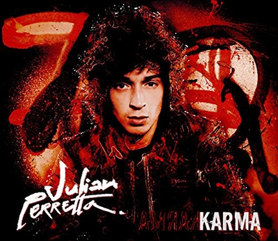 Karma *