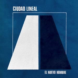 TOWER RECORDS ONLINE㤨Ciudad Lineal/El Nuevo Hombre[MUS89]פβǤʤ3,490ߤˤʤޤ