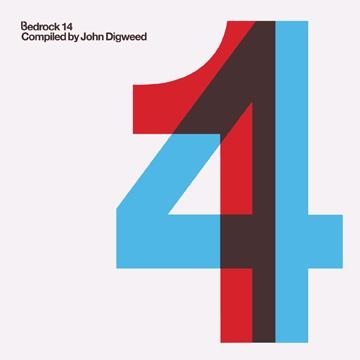 TOWER RECORDS ONLINE㤨John Digweed/Bedrock 14[BED14CD]פβǤʤ1,890ߤˤʤޤ