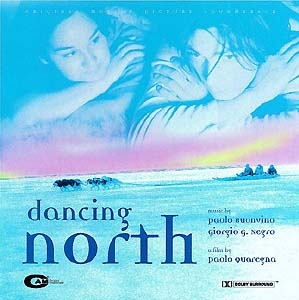 Dancingnorth (OST)