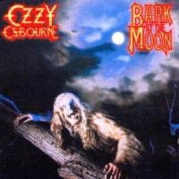 Ozzy Osbourne/Bark At The Moon  Expanded Edition[5020422]