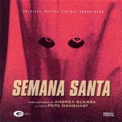 Semana Santa (OST) Semana Santa (OST)