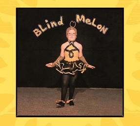 Blind Melon/Sippin' Time Sessions EP Blind Melon/Sippin' Time Sessions EP