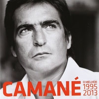 O Melhor 1995-2013 O Melhor 1995-2013