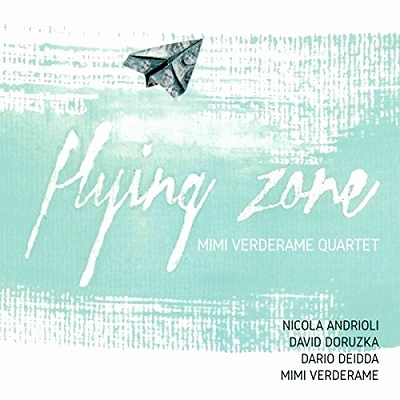 Flying Zone Flying Zone