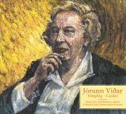 J.Vidar: Songs J.Vidar: Songs