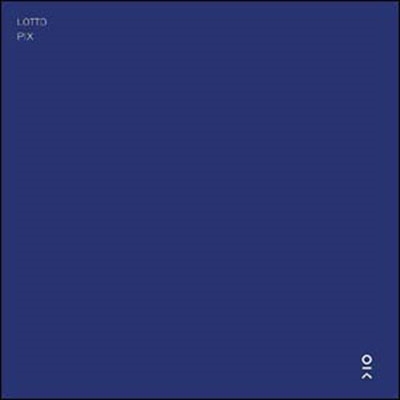 TOWER RECORDS ONLINE㤨Lotto (Polish/Pix[CLASSIC074CD]פβǤʤ1,890ߤˤʤޤ