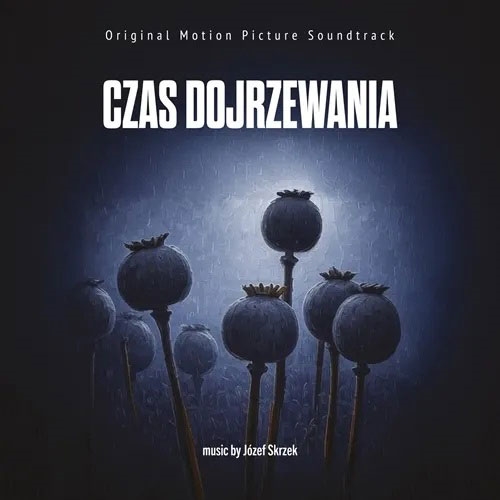 TOWER RECORDS ONLINE㤨Jozef Skrzek/Czas Dojrzewania[GADCD353]פβǤʤ3,590ߤˤʤޤ