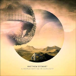 A World Bathed in Sunlight A World Bathed in Sunlight