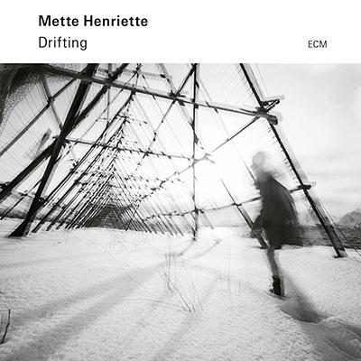 Mette Henriette/Drifting[4841952]
