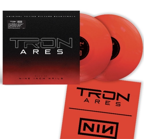 RIZE 完全限定生産アナログレコード THUNDERBOLT 2LP RIZE 完全限定生産アナログレコード THUNDERBOLT 2LP