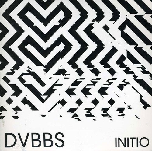 Initio