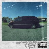 Good Kid, M.A.A.D City : Deluxe Edition