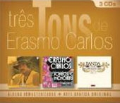 TOWER RECORDS ONLINE㤨Erasmo Carlos/Tres Tons[3733512]פβǤʤ6,790ߤˤʤޤ