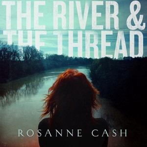 The River & The Thread: Deluxe Edition＜限定盤＞