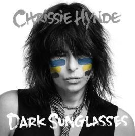 Dark Sunglasses<RECORD STORE DAY限定/初回生産限定盤> Dark Sunglasses<RECORD STORE DAY限定/初回生産限定盤>