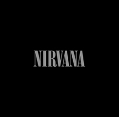 Nirvana/Nirvana mBlu-ray Pure Audion[4731432]