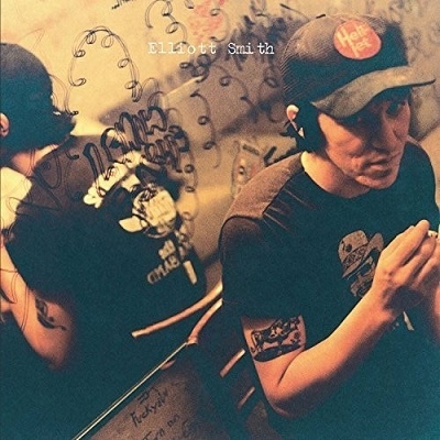 TOWER RECORDS ONLINE㤨Elliott Smith/Either/Or[060254752912]פβǤʤ1,790ߤˤʤޤ