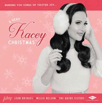 A Very Kacey Christmas A Very Kacey Christmas
