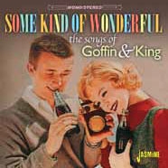 The Songs Of Goffin & King-Some Kind Of Wonderful
