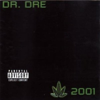 TOWER RECORDS ONLINE㤨Dr. Dre/2001[4908232]פβǤʤ1,290ߤˤʤޤ