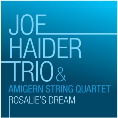 Rosalies Dream Rosalies Dream