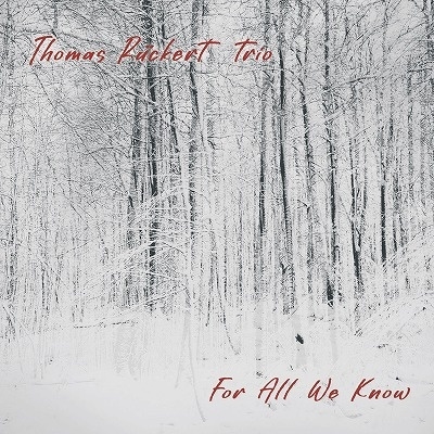 For All We Know For All We Know