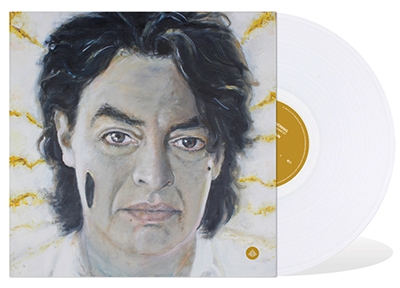 TOWER RECORDS ONLINE㤨Yuri Honing Acoustic Quartet/GoldbrunWhite Vinyl[CR73447]פβǤʤ5,990ߤˤʤޤ