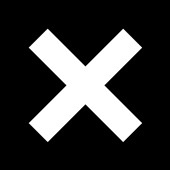 The xx/XX[YT031CD]