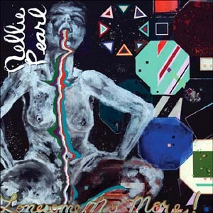 Lonesome No More! Lonesome No More!