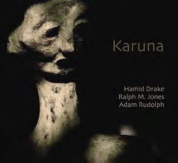 Karuna (Compassion)