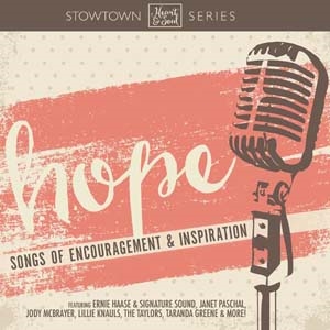 TOWER RECORDS ONLINE㤨Hope Songs of Encouragement and Inspiration[STWT5744272]פβǤʤ1,590ߤˤʤޤ