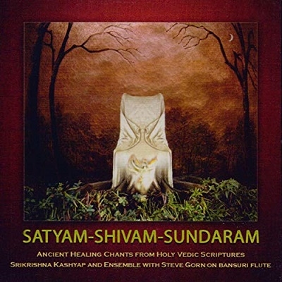 The Album V, Pt. 1 The Album V, Pt. 1