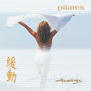Pilates Pilates