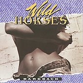 Bareback