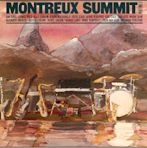 CBS Jazz All-Stars : Montreux Summit Vol.1