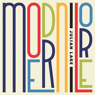 TOWER RECORDS ONLINE㤨Julian Lage/Modern Lore[MAC1131]פβǤʤ2,490ߤˤʤޤ