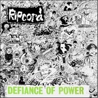 TOWER RECORDS ONLINE㤨Ripcord/Defiance of Power[BTRCRS091]פβǤʤ2,890ߤˤʤޤ