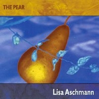 The Pear *