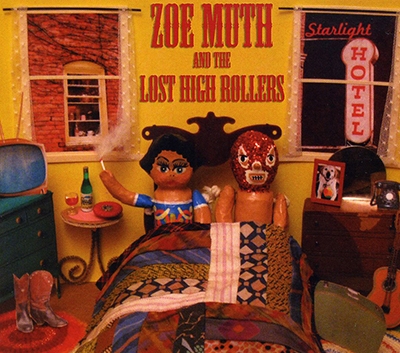 Starlight Hotel Starlight Hotel