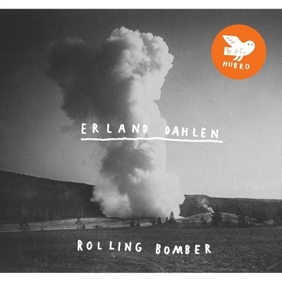 Rolling Bomber Rolling Bomber