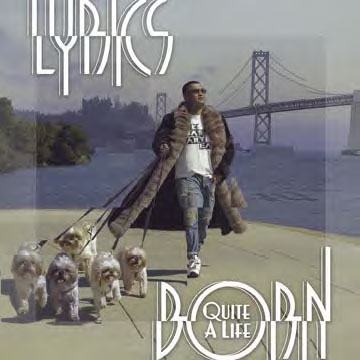 TOWER RECORDS ONLINE㤨Lyrics Born/Quite A Life[RP06CD]פβǤʤ2,690ߤˤʤޤ